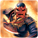 Download Jade Empire™: Special Edition app