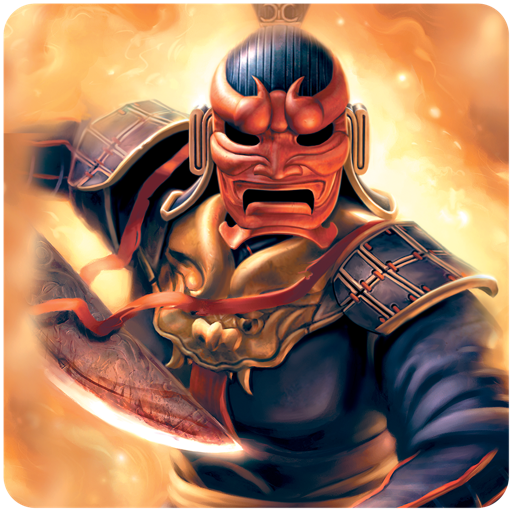 Jade Empire™: Special Edition App Support