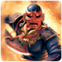 Jade Empire™: Special Edition app download