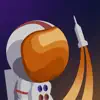 Tiny Space Academy App Delete