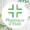 Pharmacie d’Haïti