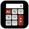 Calc EZ App Positive Reviews