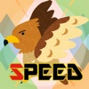 Bird Speed (Playing card game)
