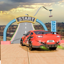 Cars Game 3d Racing and Stunt