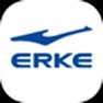 Get ErkeMyanmar for iOS, iPhone, iPad Aso Report