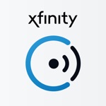 Download Xfinity Communities app