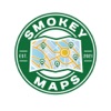 Smokey Maps