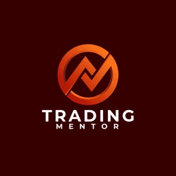 Trading Mentor
