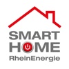 RheinEnergie-SmartHome