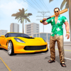 Open World Gangster Game - Tariq Hassan