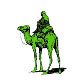 螢幕擷取畫面 (3) 跨境丝绸之路