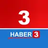 Haber3 App Feedback