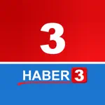 Haber3 App Contact