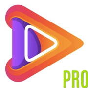Make Video with Music-Videotik