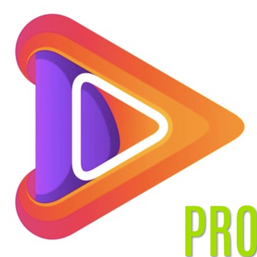 Play Store Pro Download