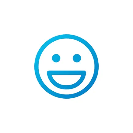 tootmood Читы
