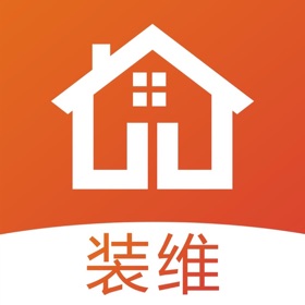 螢幕擷取畫面 (3) Qingsong LockTool