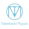 t-miyuki