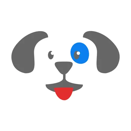 Houaf Houaf Читы
