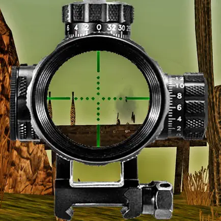 Modern Sniper Shooter Traning Game Cheats