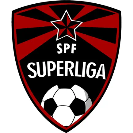 SPF Читы
