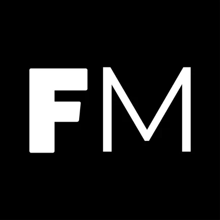 Foiling Magazine Читы