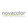novacolor - iPadアプリ