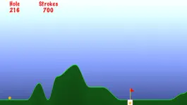Game screenshot Fresh Golf hack