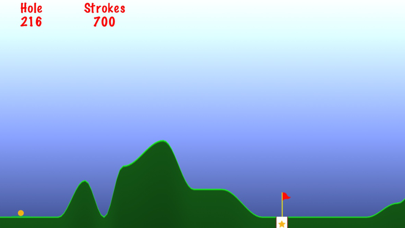 Screenshot #3 pour Fresh Golf