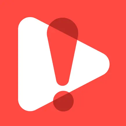 Mogsori Talk - Voice Chat Читы