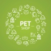 Argo Pet Shop