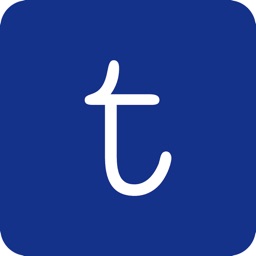 trovvit. Your Learning Network