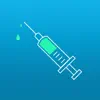 Vaccine Tracker Positive Reviews, comments