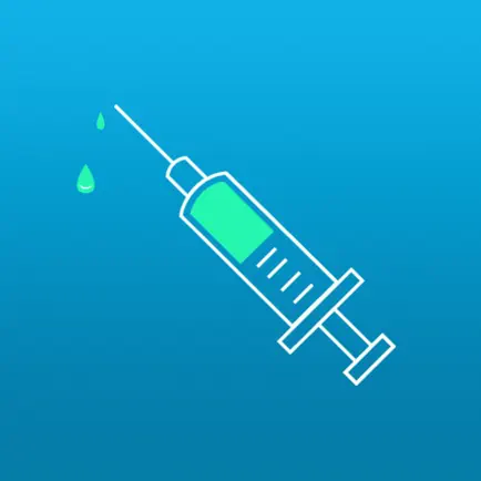 Vaccine Tracker Читы