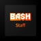 Elevate your venue's operational efficiency with Bash Staff, an innovative app tailored for waiters, bouncers, and valet personnel