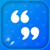 Status Quotes and Sayings icon