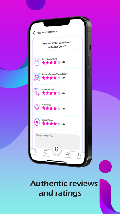 splidu Screenshot