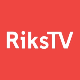 RiksTV