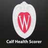 Calf Health Scorer icon