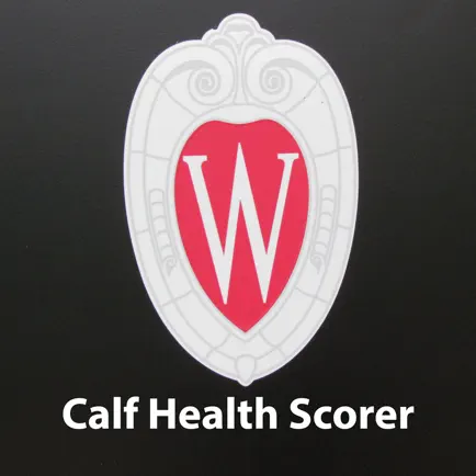 Calf Health Scorer Читы