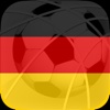 U20 Penalty World Tours 2017: Germany