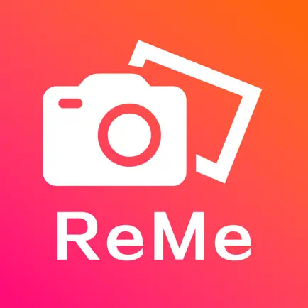 ReMe - AI Photo Enhancer Cheats