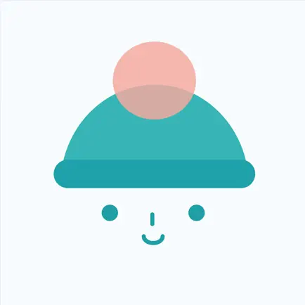 SleepWellBaby Читы