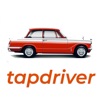 tapdriver delivery icon