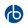 RodoBank icon