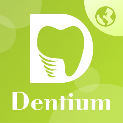 Dentium Global