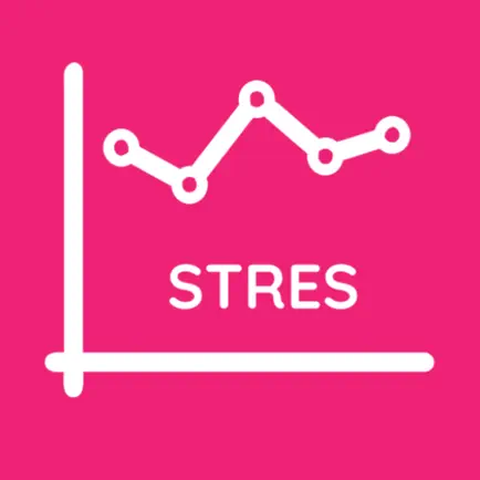 Test pentru stres Cheats