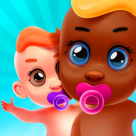 Baby Factory! Читы