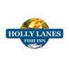Holly Lanes Fish Inn