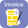 Invoice Generator & Receipts - MAJESTIC STUDIO